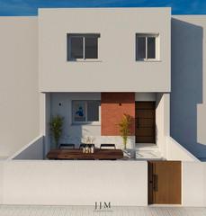 Casa  Calle gladiolo. Vivienda a la venta en coria del río