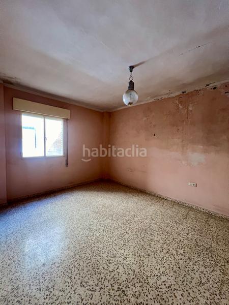 Foto 0f13140e-c660-4b16-be44-c8938265f4ac. Pis a Coria del Río