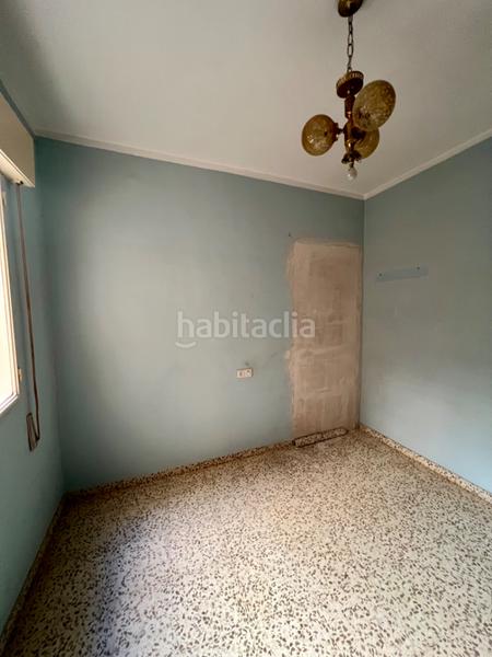 Foto 180d8b53-4d36-418a-9457-26c1d4f3bd23. Pis a Coria del Río