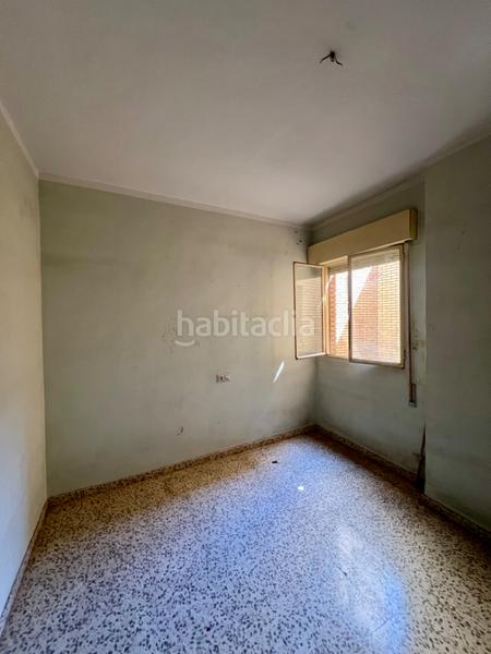 Foto 31f511d4-74fa-4928-a7fc-d9a97834e4ba. Pis a Coria del Río