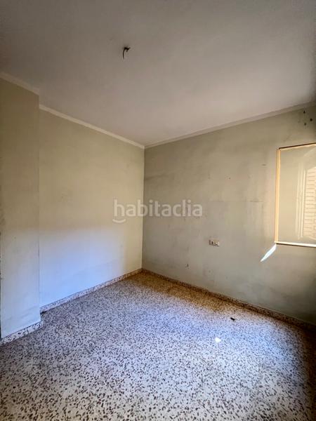 Foto 3f313fed-a00e-428e-9ba8-f23ca070107a. Pis a Coria del Río