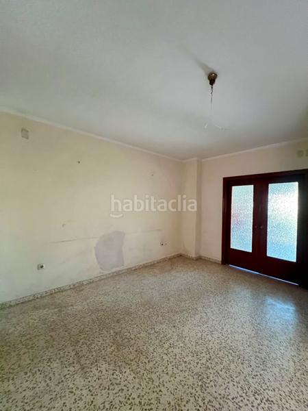 Foto 451754bb-058a-4962-9930-a73ebb1424c8. Pis a Coria del Río