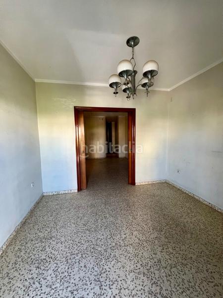 Foto 69c63ad5-d01e-4e01-ac94-874d74ae1e4e. Pis a Coria del Río