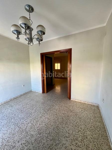 Foto 76401947-6b39-4e4b-b8f4-a308bc760dca. Pis a Coria del Río