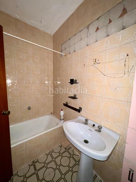 Foto 88b75645-322a-4a34-bb7b-53eef6766a1c. Pis a Coria del Río