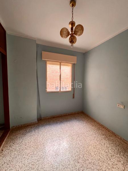 Foto 99bacf6f-1122-4cac-9624-d270ed351a1e. Pis a Coria del Río