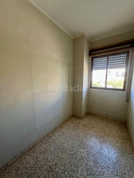 Foto 9a1d83b2-4205-4ba5-af09-16f5a7280f08. Pis a Coria del Río