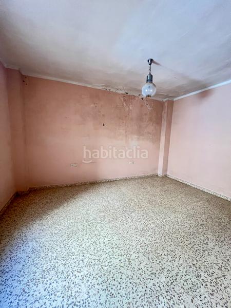 Foto 9e0d4228-8cde-42db-896a-926cb72b385a. Pis a Coria del Río