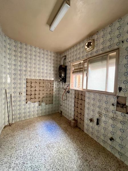 Foto a5a7f8a2-2450-4b8e-abac-c636630794cb. Pis a Coria del Río