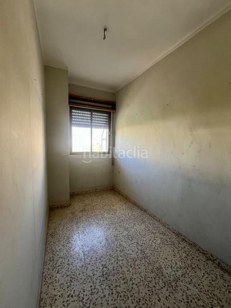 Foto b503094a-9850-4f8c-8575-ebc9b502bdac. Pis a Coria del Río