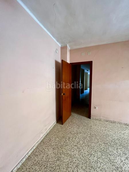 Foto bbb680ab-4bdf-4572-ad91-b2669f4a8c35. Pis a Coria del Río