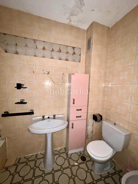 Foto cad19fb9-f687-490a-8dba-7ea0d2423f62. Pis a Coria del Río