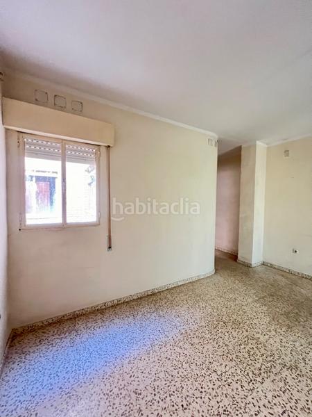 Foto d3b77b5e-c4b1-49ba-b903-6a380ae16a18. Pis a Coria del Río