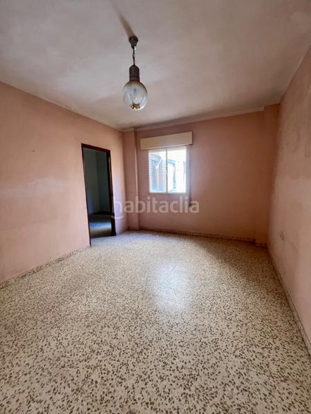 Foto ec2e3a88-21bd-4978-9212-ca9913bd4e1b. Pis a Coria del Río