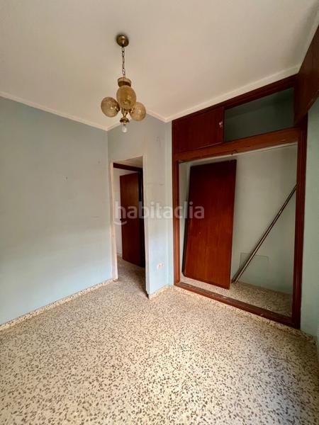 Foto f124bd3c-5ac8-4523-a4ee-901ed7cff516. Pis a Coria del Río