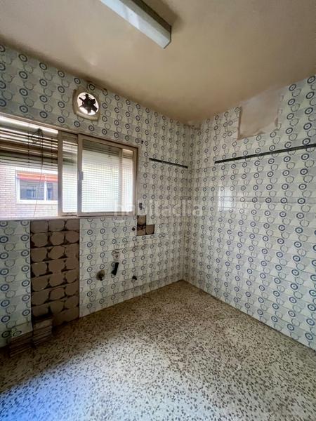 Foto f1c0fd0f-753d-4d31-b163-0effb647b8ec. Pis a Coria del Río