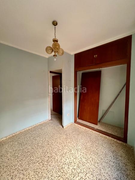 Foto f607d114-6006-4bd0-97ac-468fa5cd4015. Pis a Coria del Río