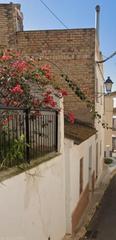 Casa  Calle la pinta. Oportunidad de inversin en el centro de la puebla del ro