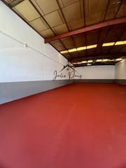 Nau industrial  Calle jarama. oportunidad nica de inversin en coria del ro!