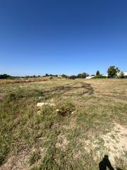 Finca rstica en Almensilla. oportunidad nica! terreno rstico en urbanizacin ro pudio 