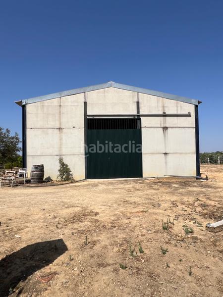 Foto b94fef73-f248-45de-b24f-eeb72240aef3. Propriété dans Almonte Almonte