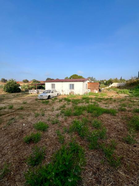 Foto 3fa57cd2-3600-47f4-a542-62bd725ad63e. Finca rústica finca a la venta en la pilarica en Puebla del Río (La)