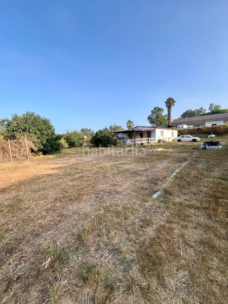 Foto 616e747f-9c2f-4e02-a8f6-3a236898934e. Finca rústica finca a la venta en la pilarica en Puebla del Río (La)