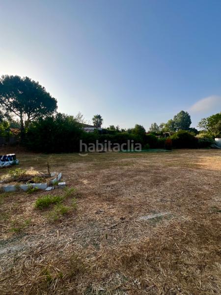 Foto 9bcbcb08-3f56-4da4-88e5-312bc0e95899. Finca rústica finca a la venta en la pilarica en Puebla del Río (La)