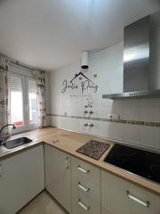 Appartement à Coria del Río. Piso en venta en avenida primero de mayo – coria del río