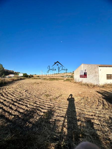 Foto 0eddc47a-f73b-416b-a3a0-c4b6075b36ca. Finca rústica a Coria del Río