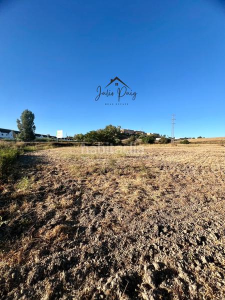 Foto 1fed1ba8-16ef-4c08-a3ee-914fb4587a1a. Finca rústica a Coria del Río