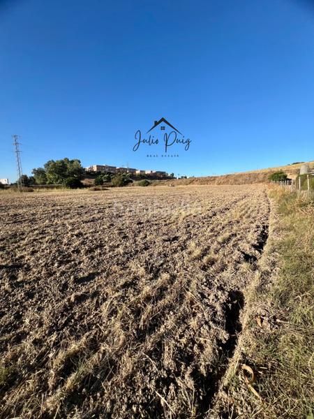 Foto 48f2232a-eea0-4c27-b1c5-d49d81398036. Finca rústica a Coria del Río