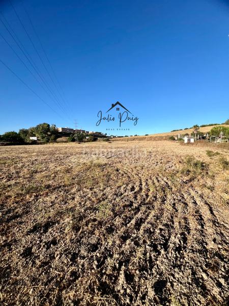 Foto 5461c694-fe83-4742-a8cf-9e7844993fd7. Finca rústica a Coria del Río