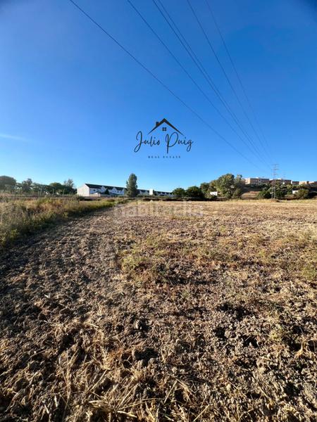 Foto b7d81650-8d21-46a1-9692-ee37535c55fe. Finca rústica a Coria del Río