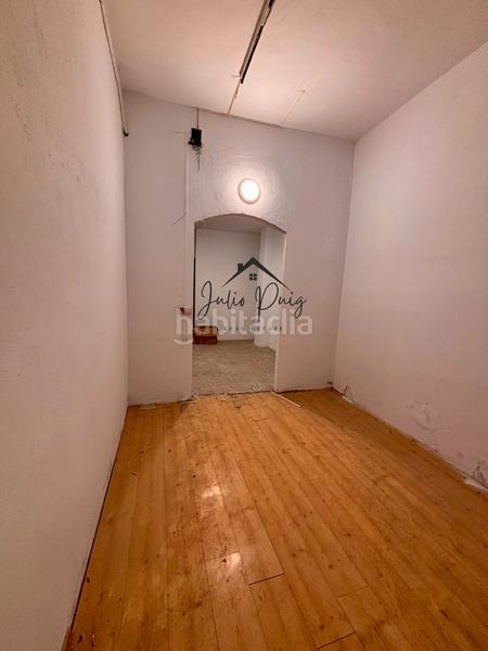 Foto a3a671f0-a805-4feb-bd3f-5bbb7b068ff5. Alquiler local comercial local en alquiler en pleno centro de triana – calle castilla, en Sevilla
