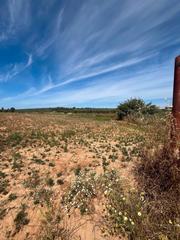 Finca rstica en Pilas. increble oportunidad en pilas!