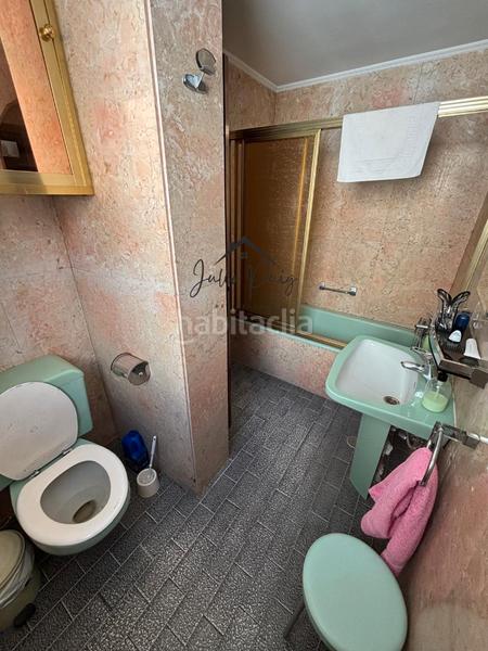 Foto 395879c0-147d-4c7d-9b96-1505c4eb4541. Pis amb aparcament a Arenal - Museo Sevilla