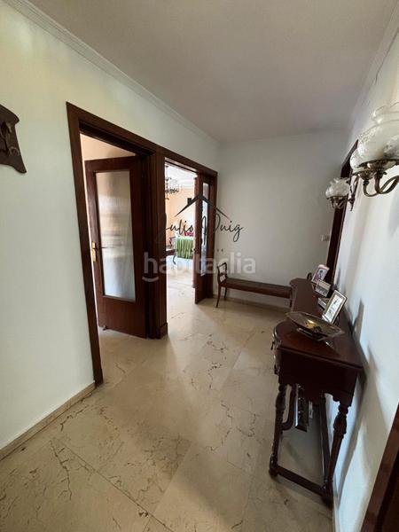 Foto 694153c2-91d2-4c62-92e8-4cb392d26f82. Pis amb aparcament a Arenal - Museo Sevilla