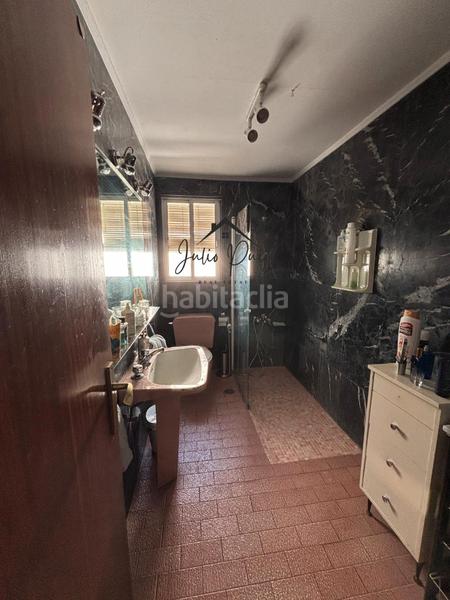 Foto da58c3d3-36c8-4cc7-b947-c1ce0e000e7f. Pis amb aparcament a Arenal - Museo Sevilla