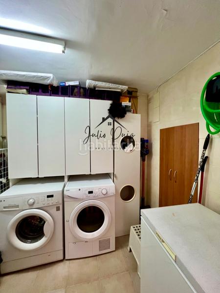 Foto 112f2412-a17c-42f1-9f4c-50f17f11f7b4. Casa ¡casa en venta en zona tranquila y familiar cerca del instituto en la puebla del río! en Puebla del Río (La)