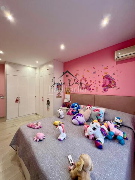 Foto 1183d366-3d43-409f-8c6a-6f288334e7d6. Casa ¡casa en venta en zona tranquila y familiar cerca del instituto en la puebla del río! en Puebla del Río (La)