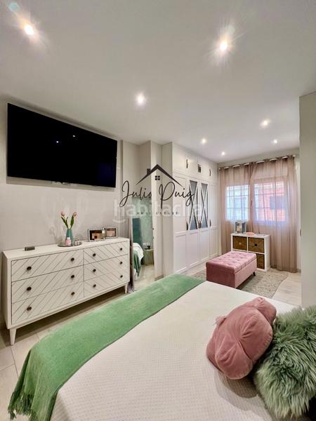 Foto 19d00b6d-f204-4e0e-bfaa-7f097c5ff186. Casa ¡casa en venta en zona tranquila y familiar cerca del instituto en la puebla del río! en Puebla del Río (La)