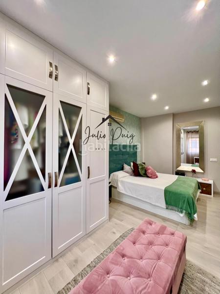 Foto 1ef26df0-2764-4036-924e-dda0b601a7c6. Casa ¡casa en venta en zona tranquila y familiar cerca del instituto en la puebla del río! en Puebla del Río (La)