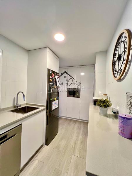 Foto 207e4161-4bad-4582-8520-156fda34ea3c. Casa ¡casa en venta en zona tranquila y familiar cerca del instituto en la puebla del río! en Puebla del Río (La)