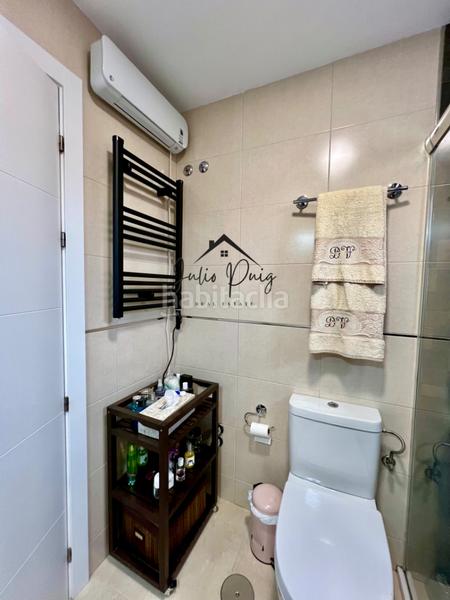 Foto 2c6720d6-464a-469d-8410-a0d30c7d95b2. Casa ¡casa en venta en zona tranquila y familiar cerca del instituto en la puebla del río! en Puebla del Río (La)