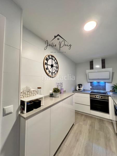 Foto 4e0e48ae-e86e-4cdd-886d-18715ae6cfd8. Casa ¡casa en venta en zona tranquila y familiar cerca del instituto en la puebla del río! en Puebla del Río (La)