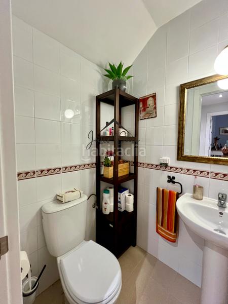 Foto 521d63bc-1bc3-44c9-a263-af4598525f8f. Casa ¡casa en venta en zona tranquila y familiar cerca del instituto en la puebla del río! en Puebla del Río (La)