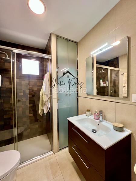 Foto 5e5b71fc-3540-4293-a508-d56cad19a085. Casa ¡casa en venta en zona tranquila y familiar cerca del instituto en la puebla del río! en Puebla del Río (La)