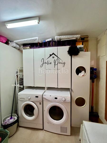 Foto 5f55d3f7-0690-41cf-a46f-92df624dd09f. Casa ¡casa en venta en zona tranquila y familiar cerca del instituto en la puebla del río! en Puebla del Río (La)