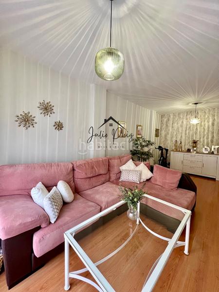 Foto 63291f04-4a50-44c8-9eec-7975c55a89e7. Casa ¡casa en venta en zona tranquila y familiar cerca del instituto en la puebla del río! en Puebla del Río (La)